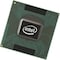 Intel 8th Gen Core I5-8400 Proc MM 961568 Coffee Lake BX80684I58400 - alternate 1